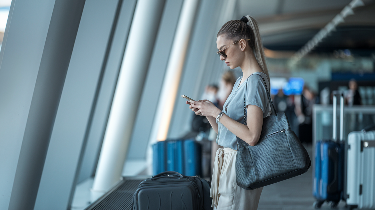 Athens Airport Transfer to Poria: Your Complete Guide